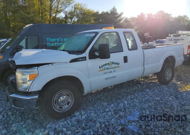 1FT8X3A60CEB59871: 82248015