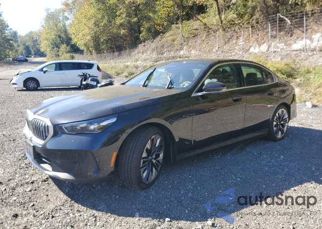 WBY33HG05TCU94477: 85334085