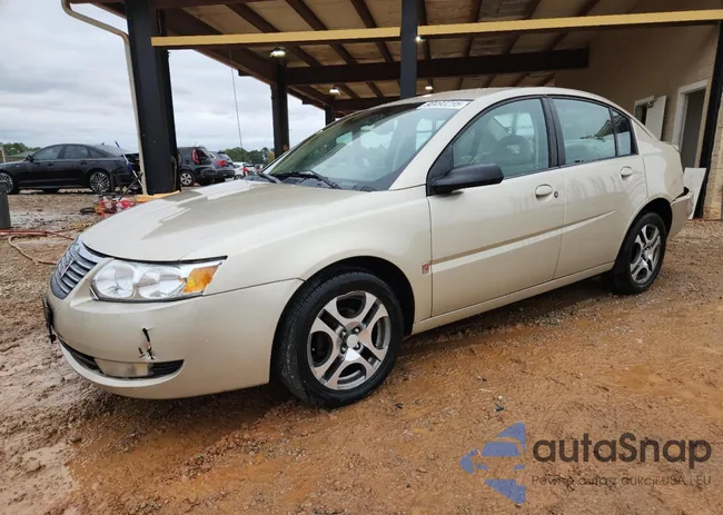 1G8AL52FX5Z165500: 90493255