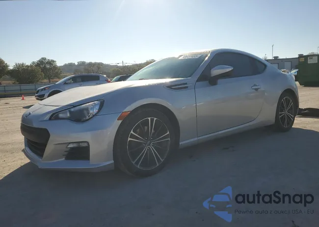 JF1ZCAB13E9602863: 90637465