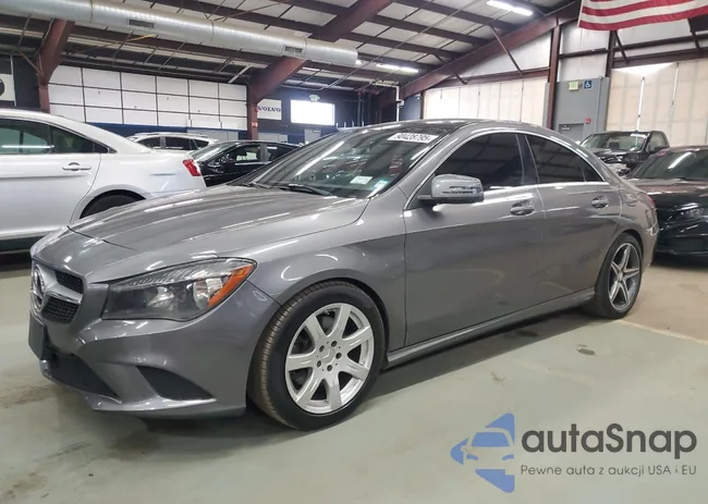 WDDSJ4GBXFN240582: 90428795