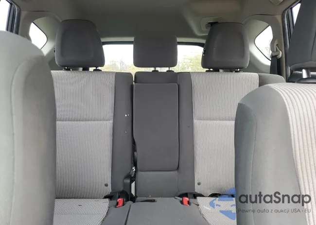 JTMBFREV7FD118760: 82428225