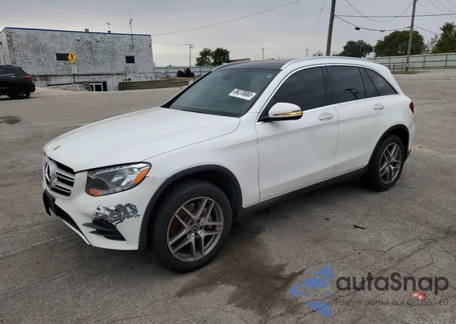 WDC0G4KBXKV141577: 86278065