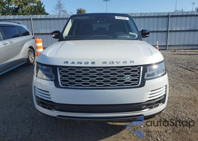 SALGS2SV2KA521028: 85659095