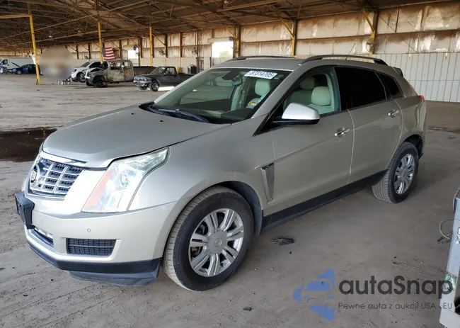 3GYFNEE3XFS611192: 87314705