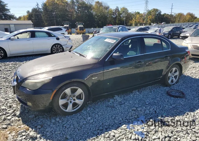 WBANW135X8CZ84024: 82487595