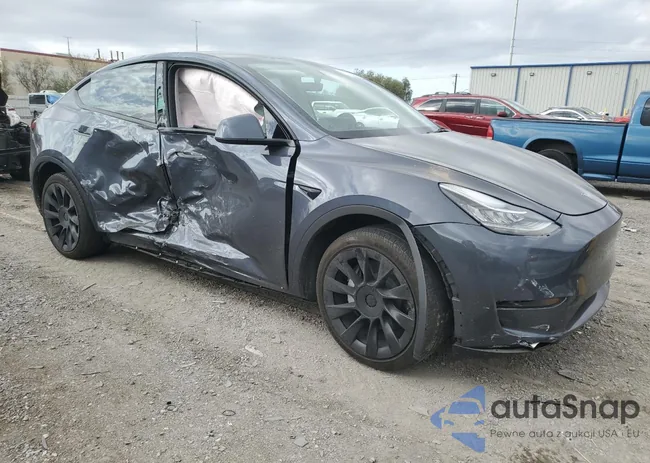 7SAYGDEE4PF618690: 82493595