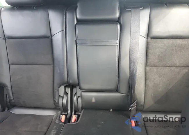 1C4RJEAG4LC428038: 87300335