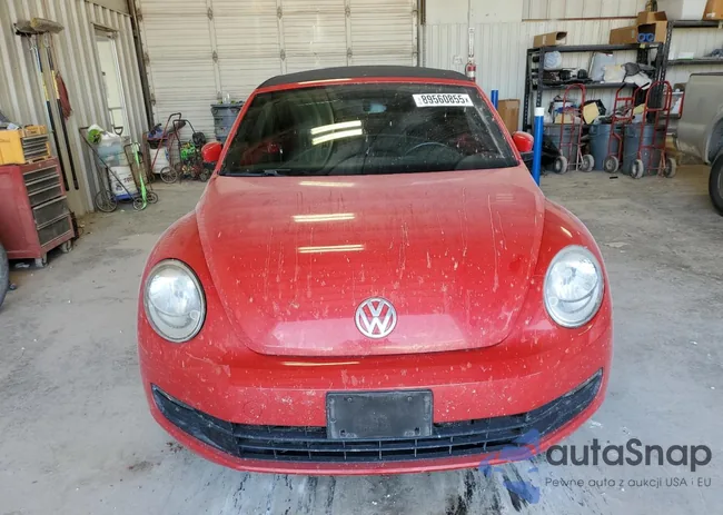 3VW5X7AT9DM802811: 89560855