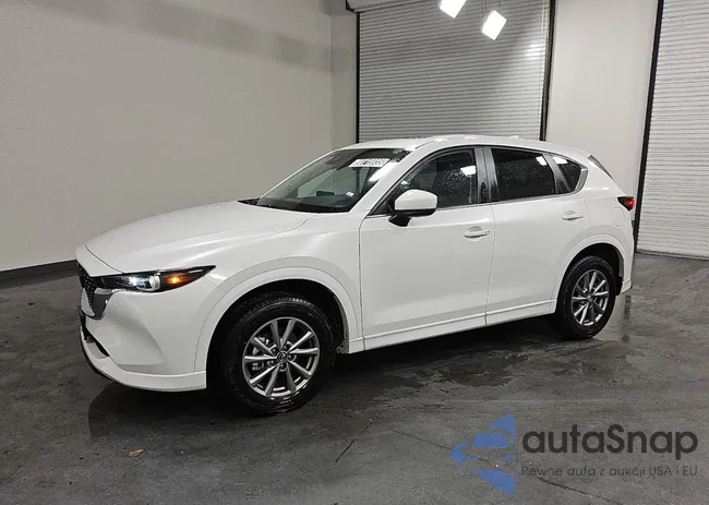 JM3KFBCL2S0692331: 90715935