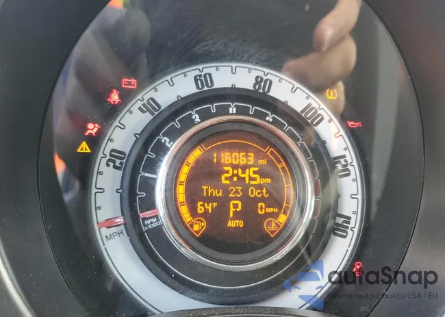 3C3CFFAR8DT571695: 87310415