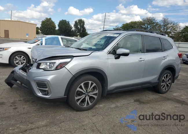 JF2SKASC4KH492232: 82275575