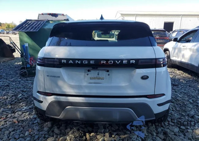 SALZP2FX7PH205998: 86104595