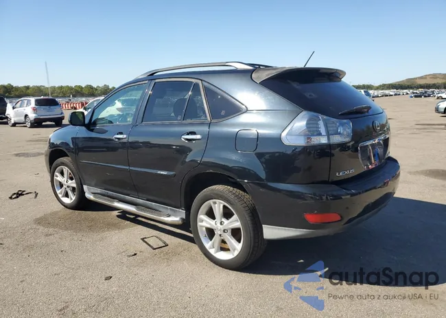 JTJHW31U682854668: 85336305