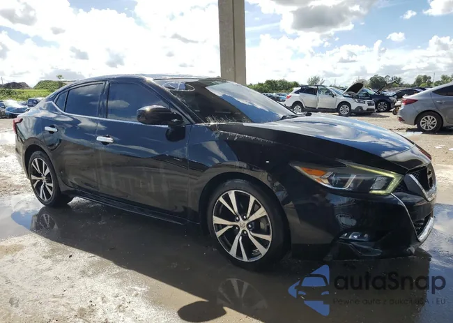 1N4AA6AP2GC429414: 86632985