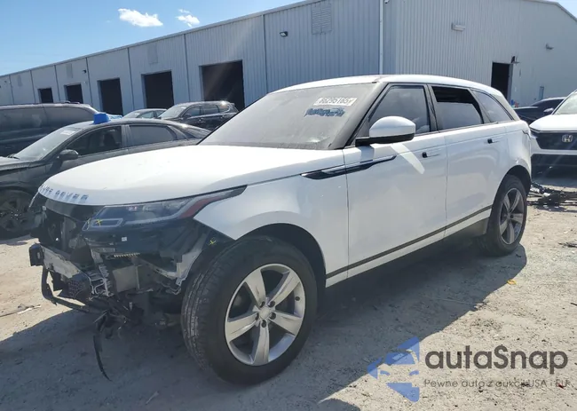 SALYB2RX9JA714433: 86295165