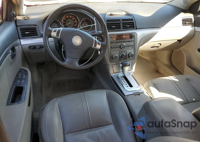 1G8ZS57N27F175352: 82607865