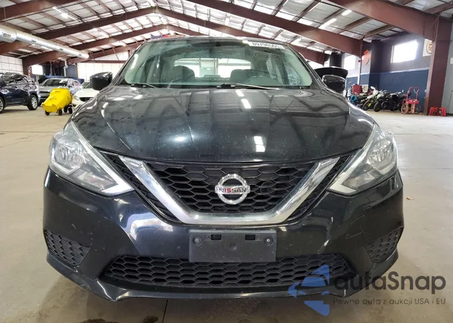 3N1AB7AP2HY377646: 89796565