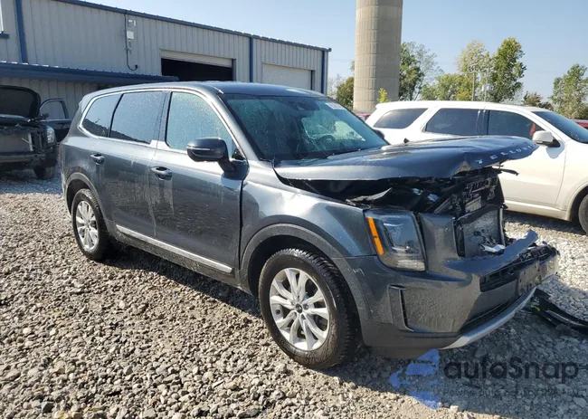 5XYP2DHC8MG153191: 85281075