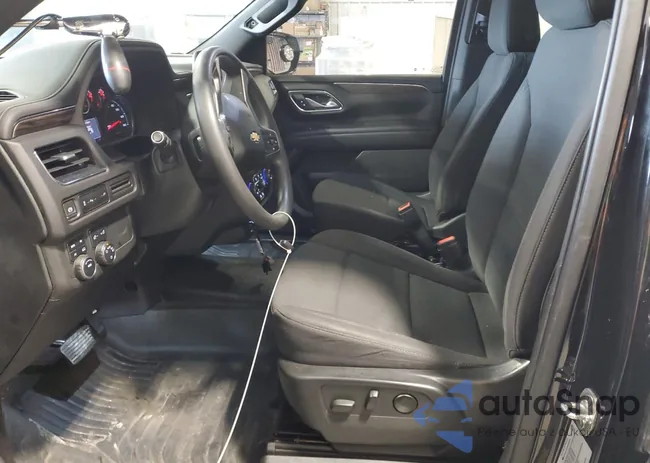 1GNSKLED8NR183786: 90085365