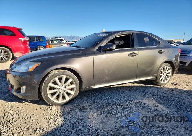 JTHCF5C27A2033894: 87306425