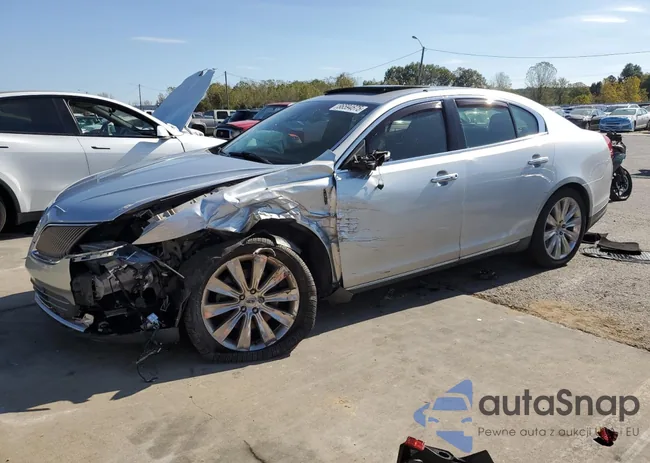 1LNHL9FT8DG606476: 86594675