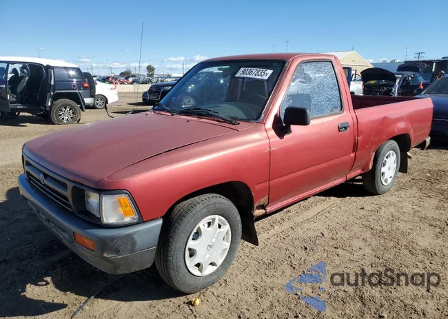 4TARN81A1PZ115030: 90367835