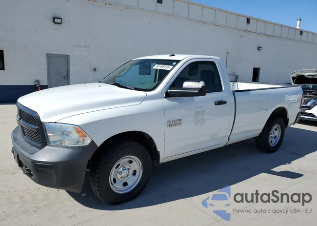 3C6JR7DG7HG708335: 90198105