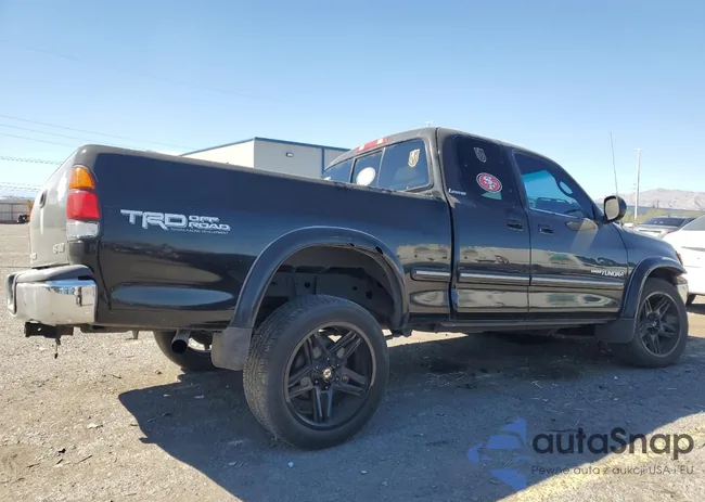 5TBBT4817YS084792: 82353685