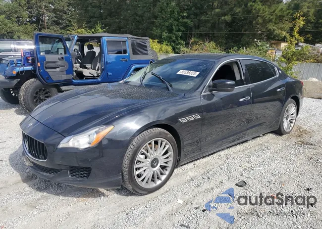 ZAM56RRA8E1113857: 85536805