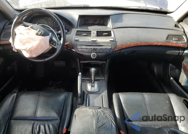 5J6TF2H59CL004553: 90687005