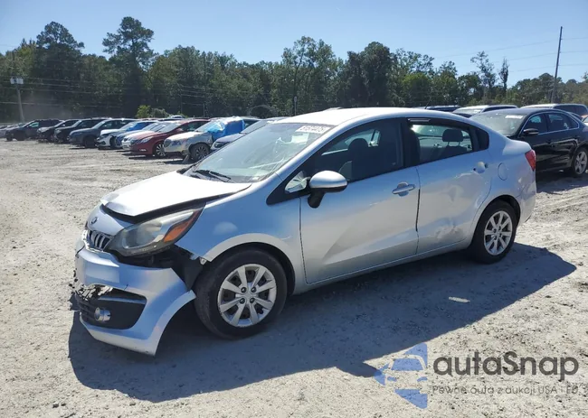 KNADM4A36F6527372: 81574475