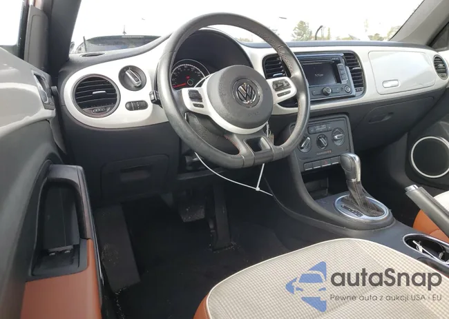 3VWF17AT7FM653338: 86269485