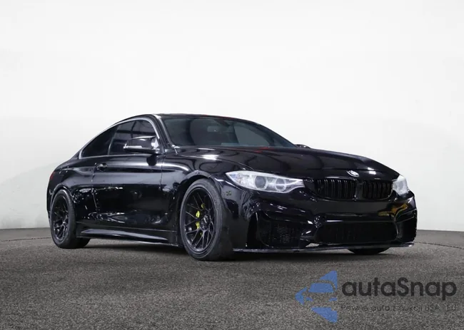 WBA3R1C55EK190466: 91206245