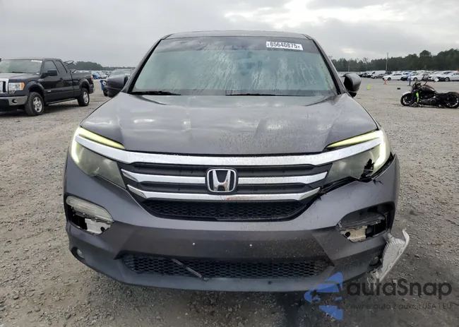 5FNYF6H55HB080770: 85640875