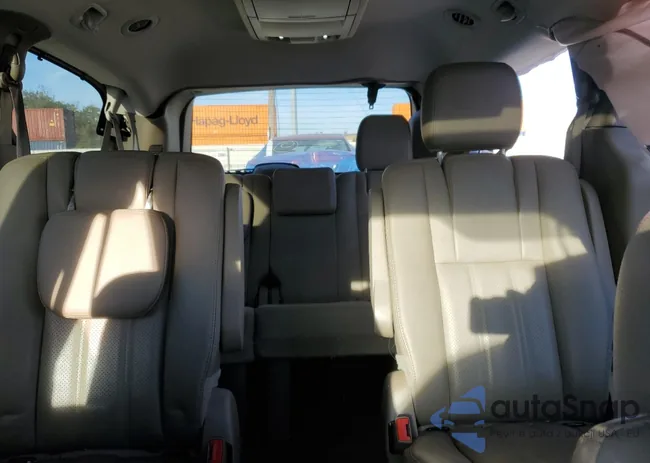 2C4RC1CG2GR188825: 83841265