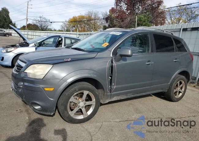 3GSCL53749S568174: 90250465