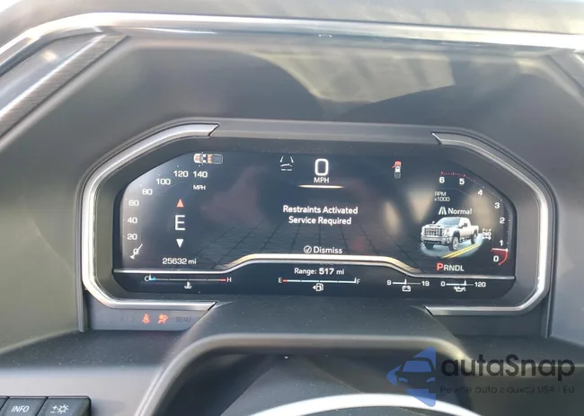 1GT19XEYXRF266928: 90368095