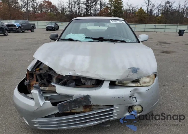 3N1AB51D72L707358: 90481235