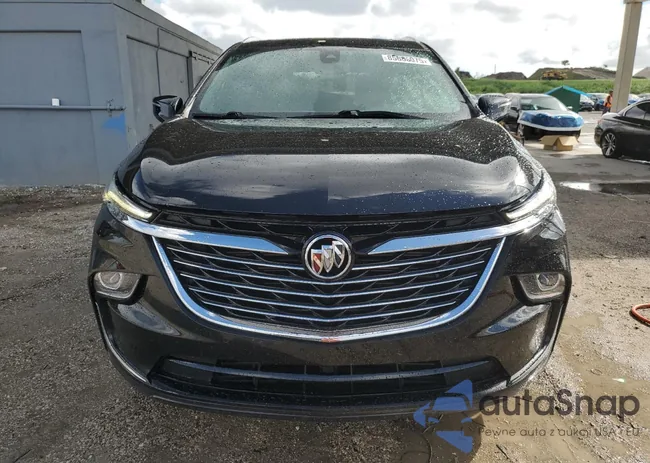 5GAERBKW2PJ190253: 85685075