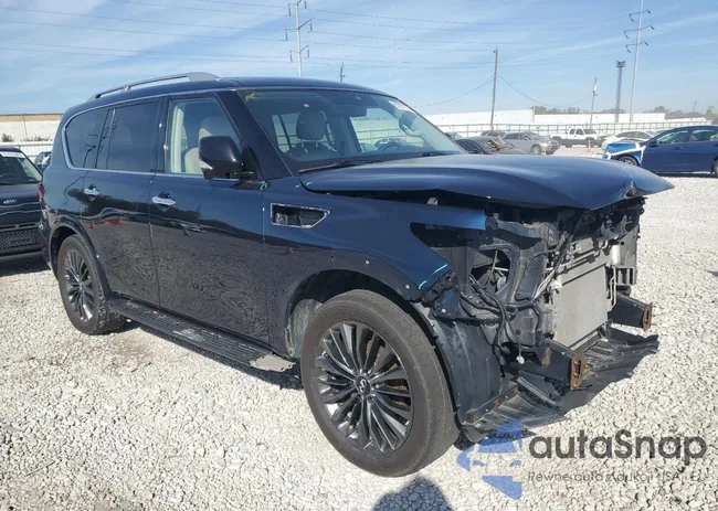 JN8AZ2AE4M9268183: 81871575