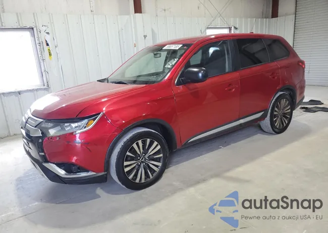 JA4AD2A32LZ039454: 86657185