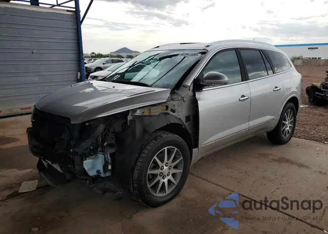 5GAKVBKD8FJ101202: 82347595