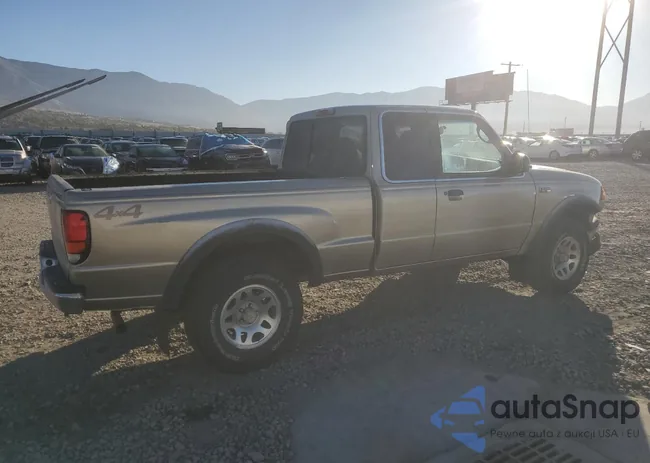 4F4ZR17X2XTM34555: 91116765