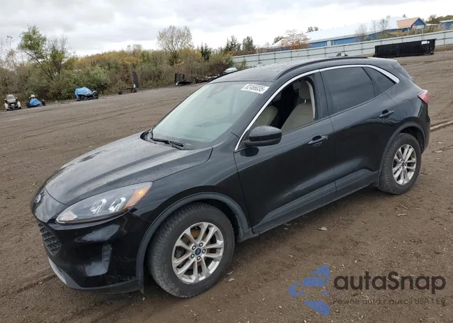 1FMCU0G68MUB33515: 82466035