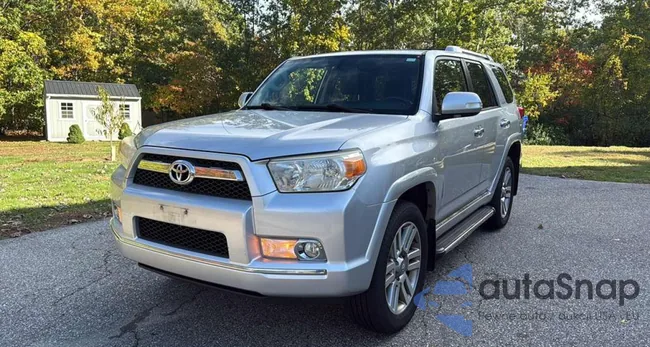 JTEBU5JR4C5088318: 87076205