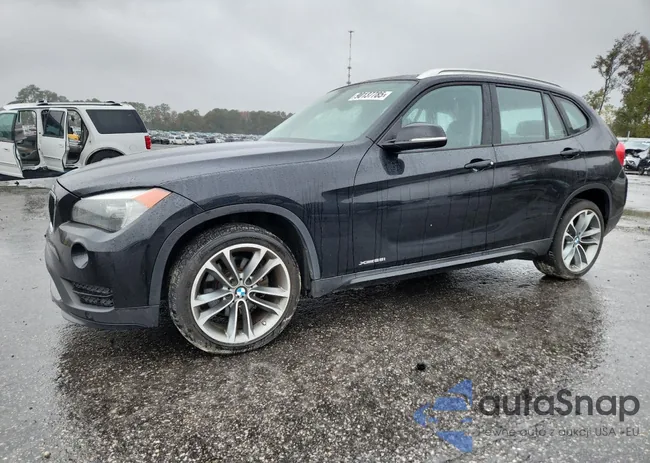 WBAVL1C53FVY39711: 90137785