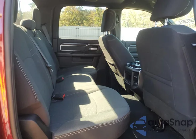 3C63R3HL2NG314486: 86873545