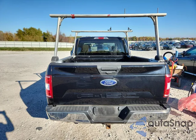 1FTEX1CB2KKD49804: 90235205