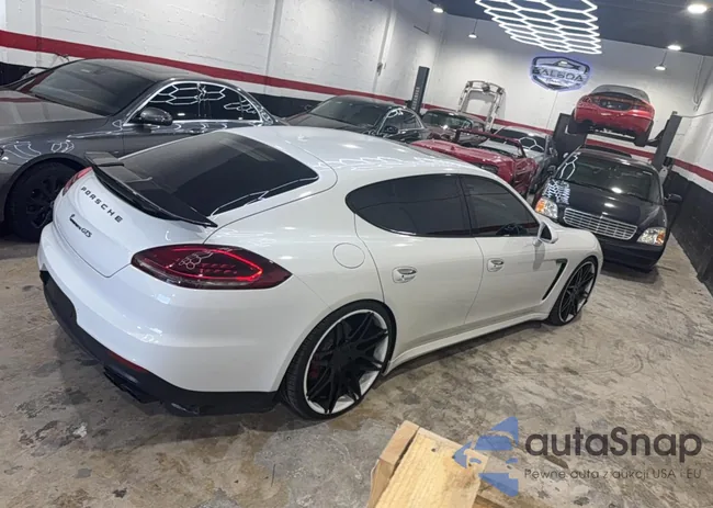 WP0AF2A78FL080505: 90380395